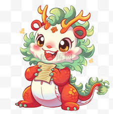 热门综艺