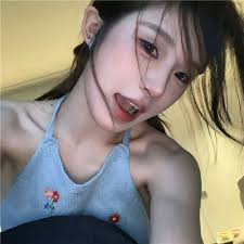 热门综艺