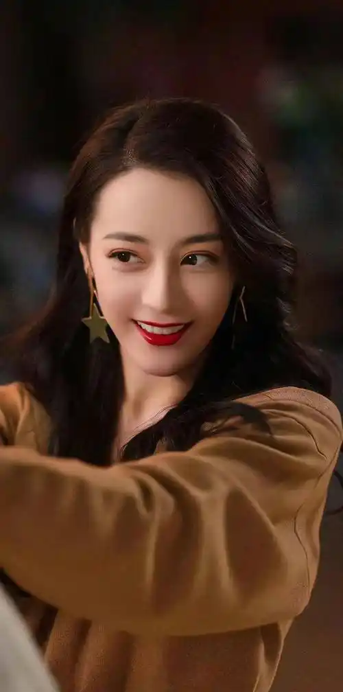 网红推广网站