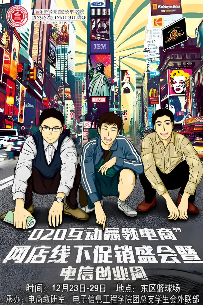最新上线